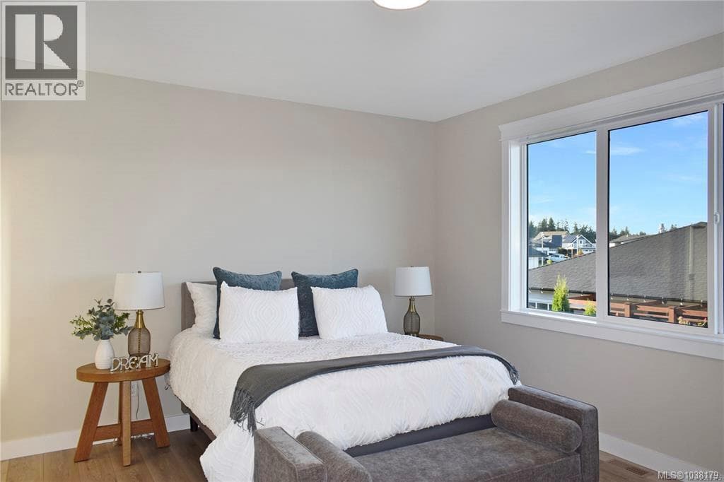 17 457 Arizona Dr, Vancouver Island — photo 5