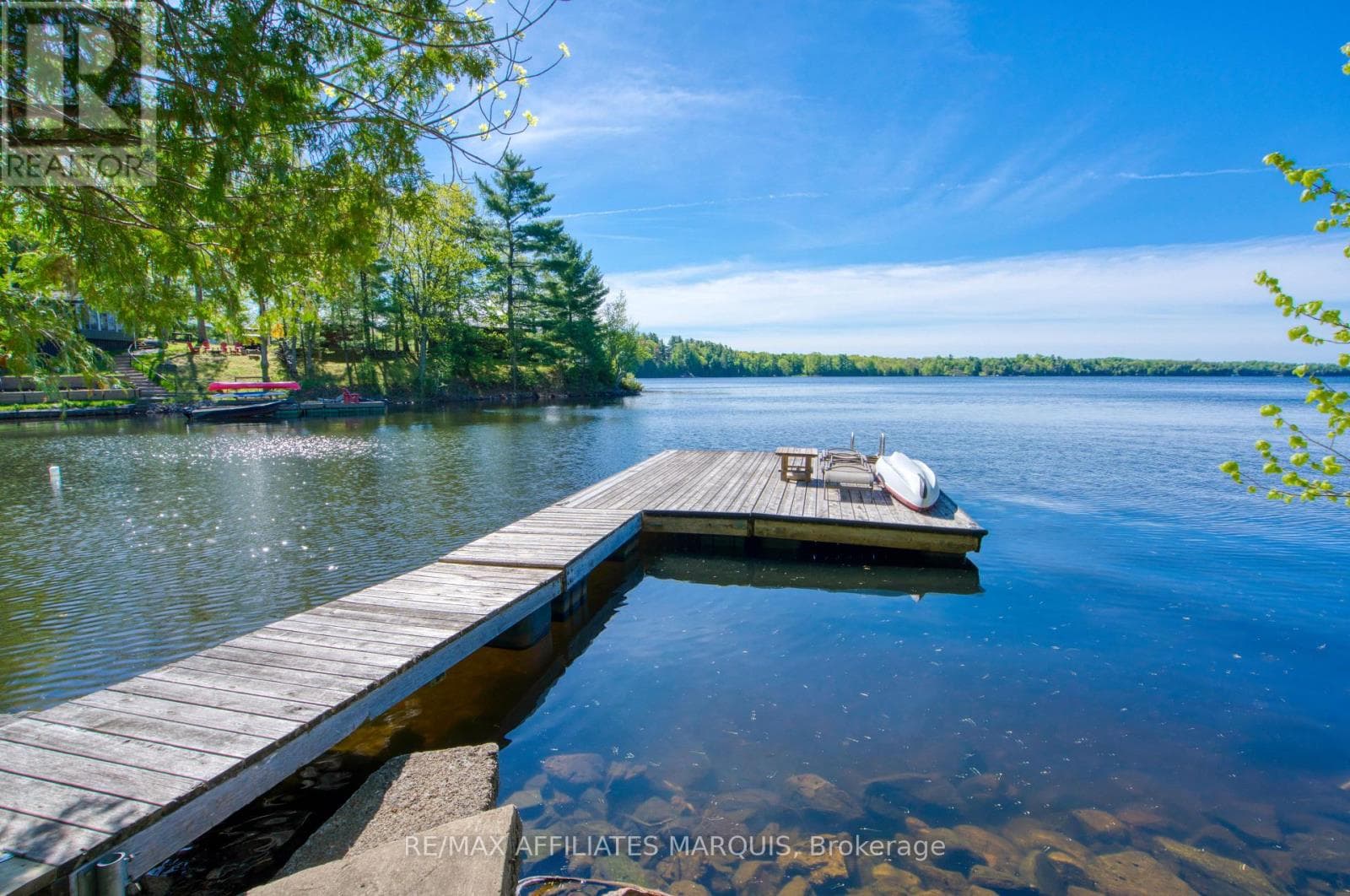 149 OAK POINT LANE, Ottawa — photo 2