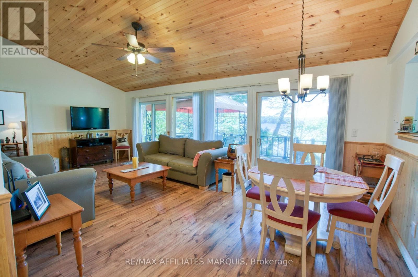 149 OAK POINT LANE, Ottawa — photo 3