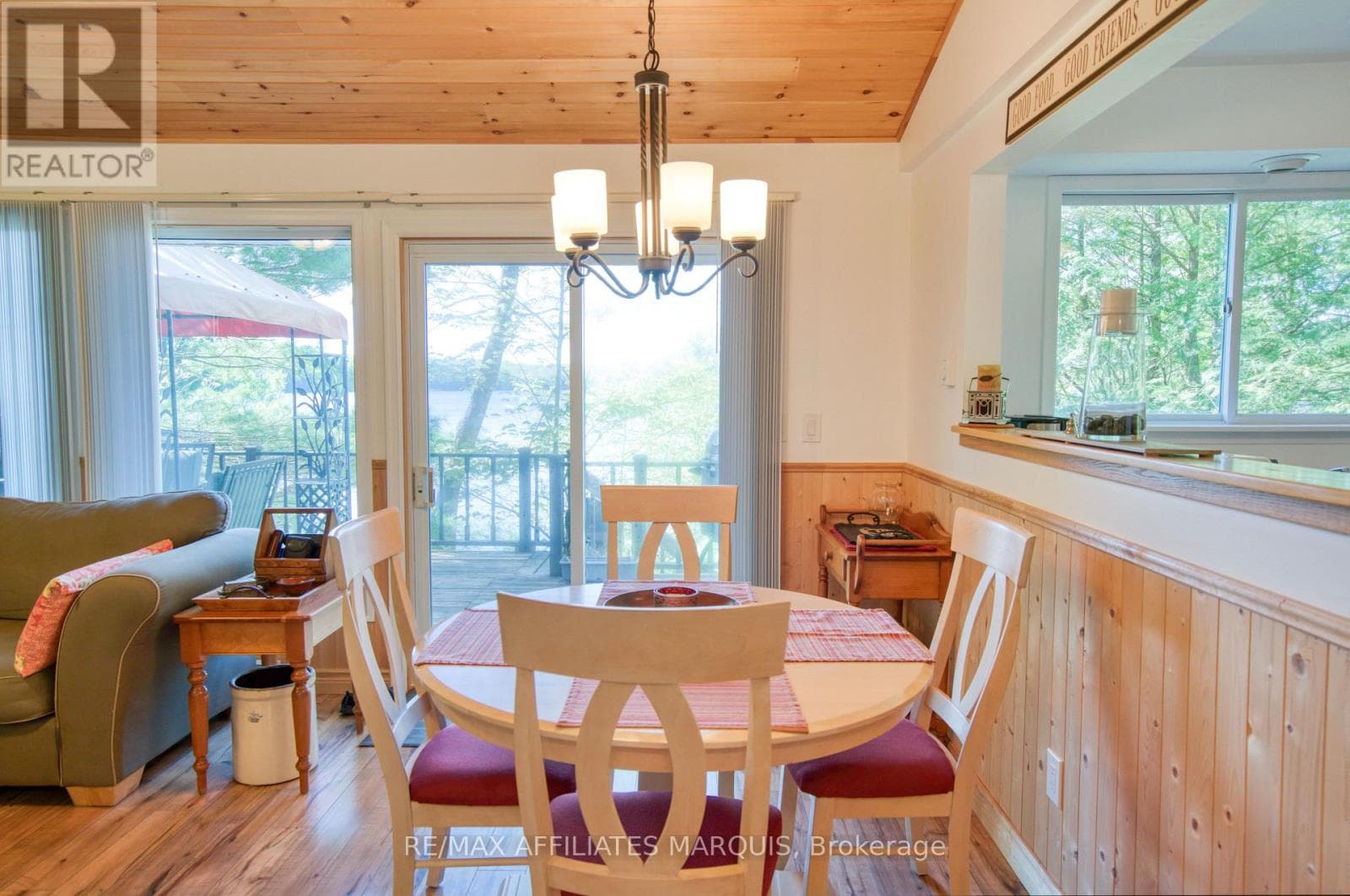 149 OAK POINT LANE, Ottawa — photo 4