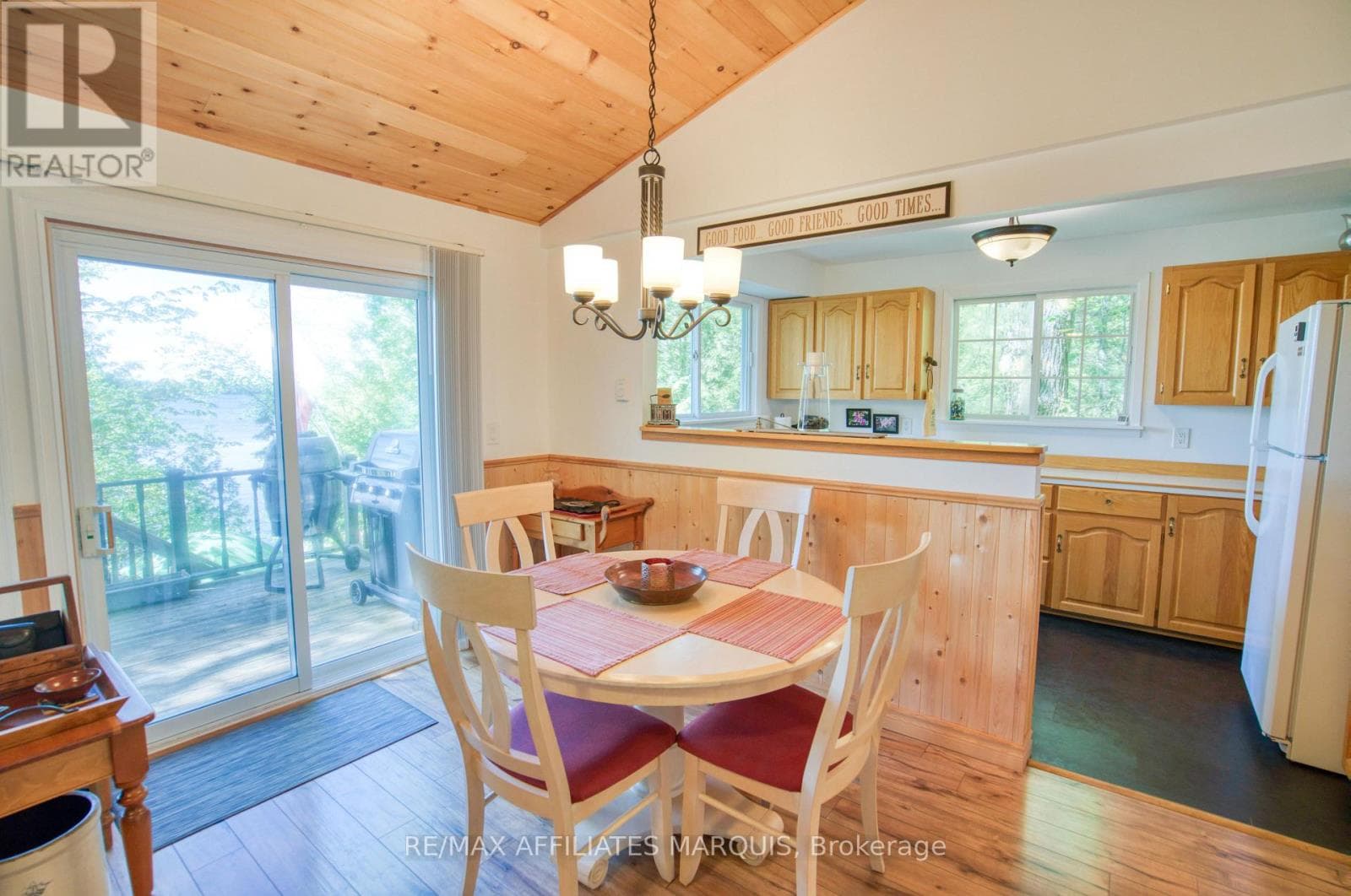 149 OAK POINT LANE, Ottawa — photo 5
