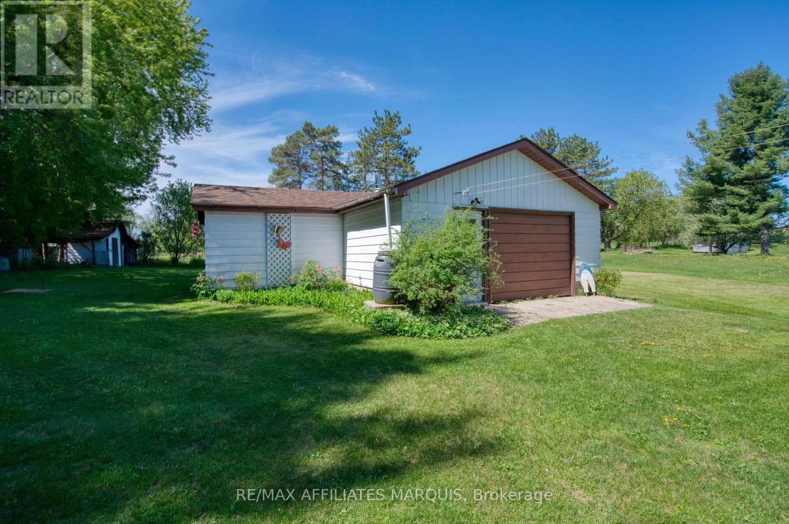 9851 HIGHWAY 42 HIGHWAY, Ottawa — photo 2