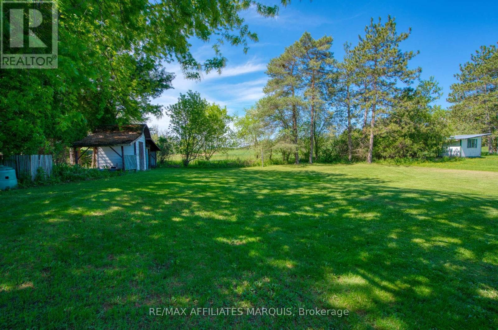 9851 HIGHWAY 42 HIGHWAY, Ottawa — photo 3