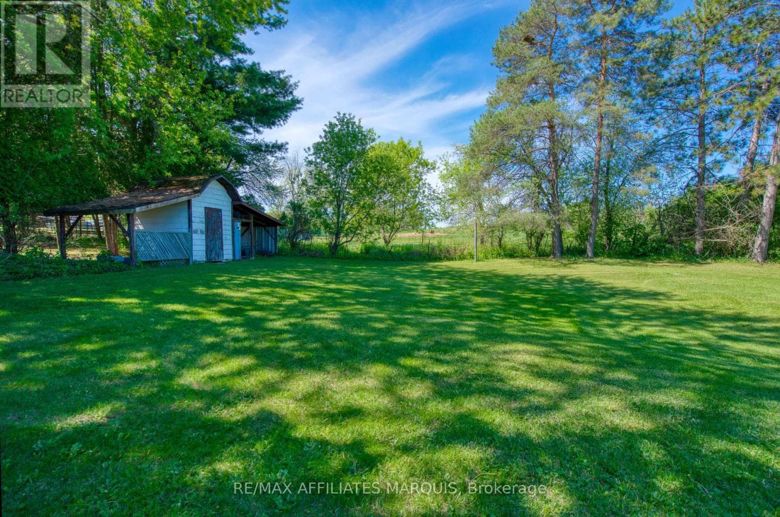 9851 HIGHWAY 42 HIGHWAY, Ottawa — photo 4