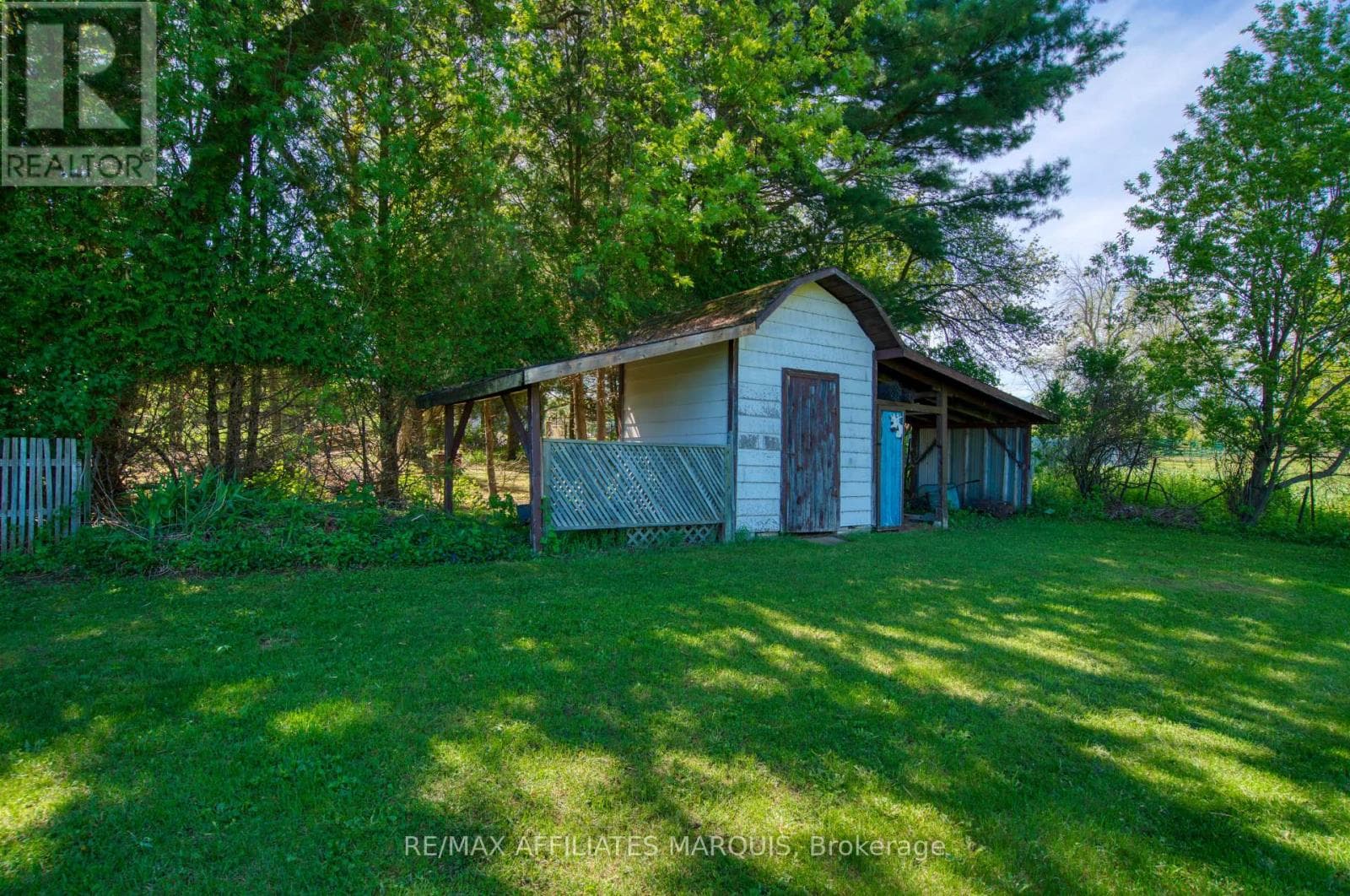 9851 HIGHWAY 42 HIGHWAY, Ottawa — photo 5