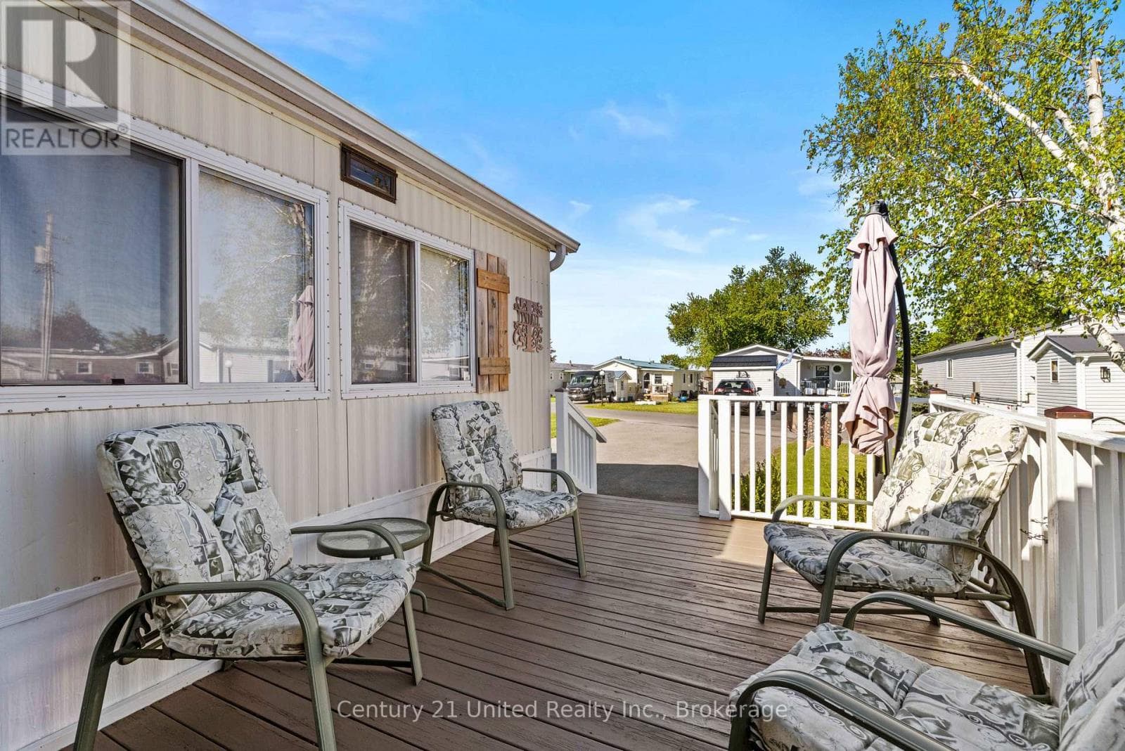 5 HILLCREST DRIVE, Central Lakes — photo 4