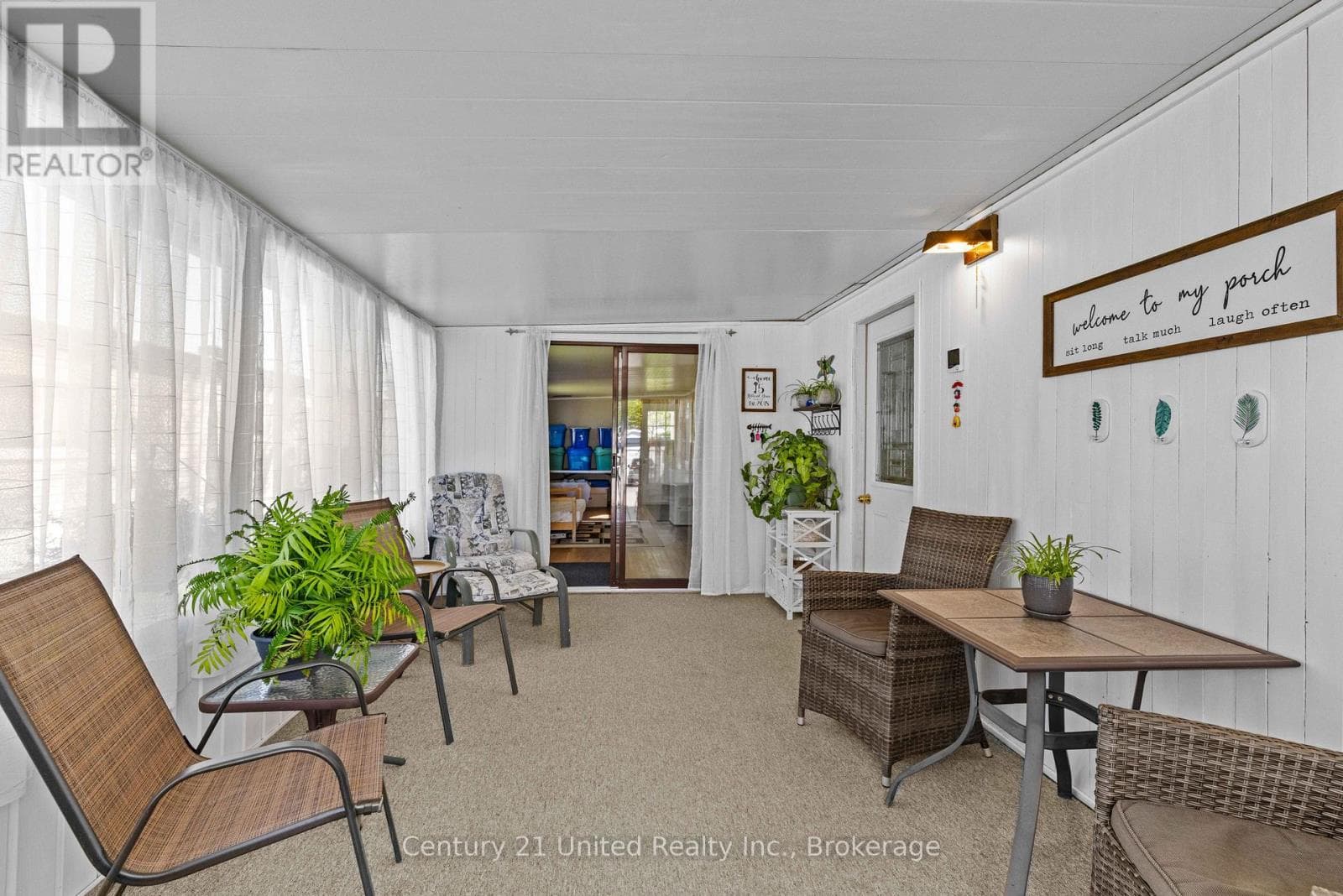 5 HILLCREST DRIVE, Central Lakes — photo 5