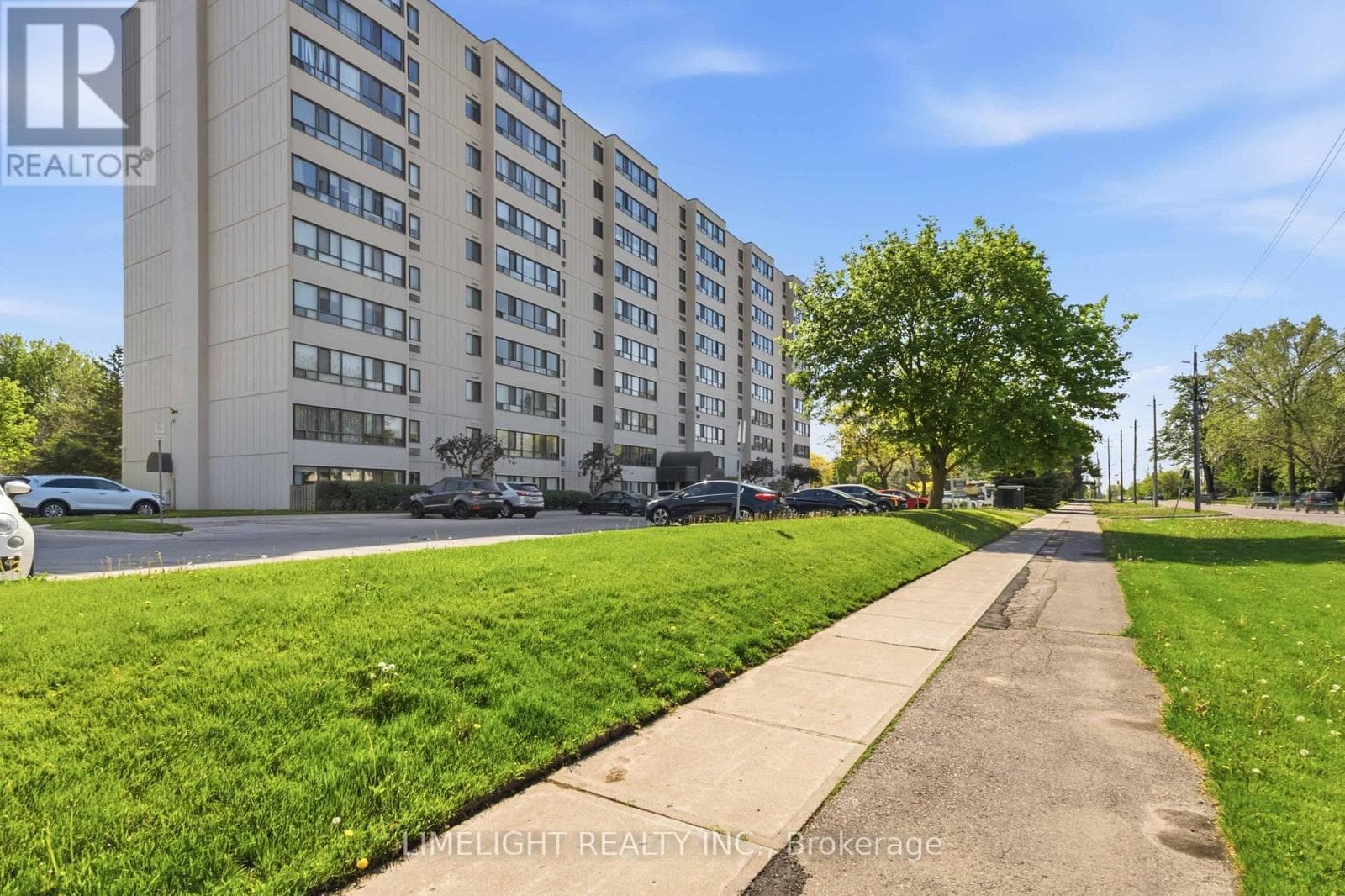 210 - 1600 ADELAIDE STREET N, London and St. Thomas — photo 2