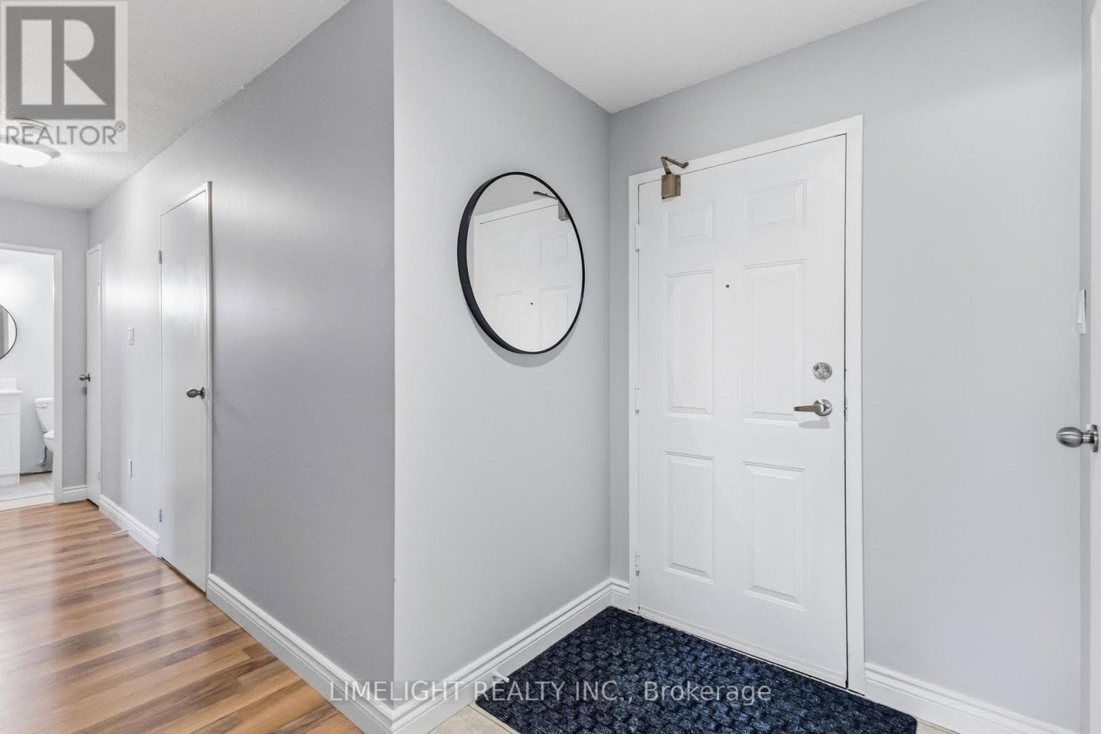 210 - 1600 ADELAIDE STREET N, London and St. Thomas — photo 4