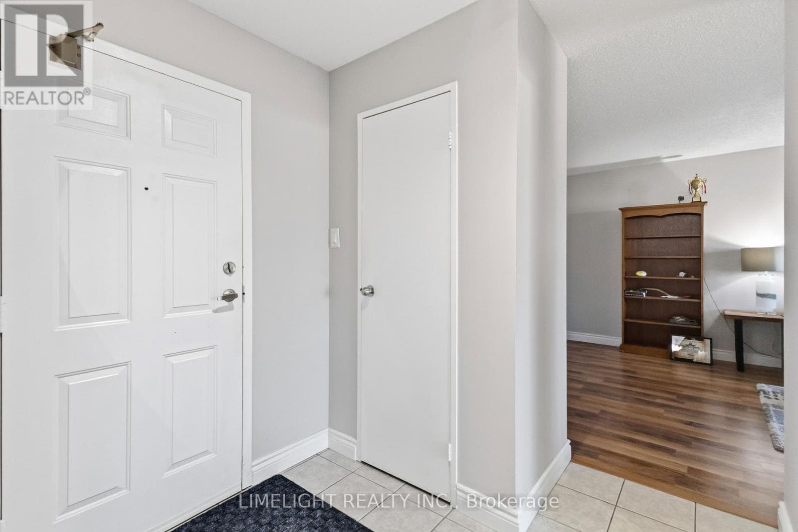 210 - 1600 ADELAIDE STREET N, London and St. Thomas — photo 5