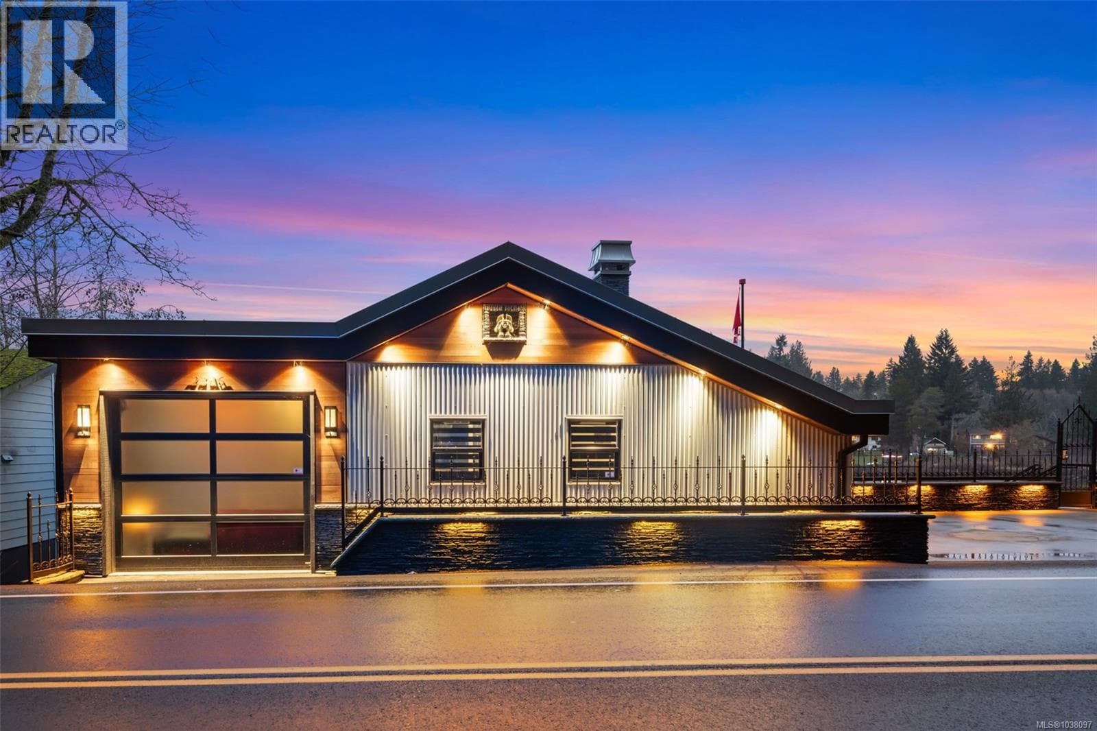 2386 Shawnigan Lake Rd, Victoria — photo 3