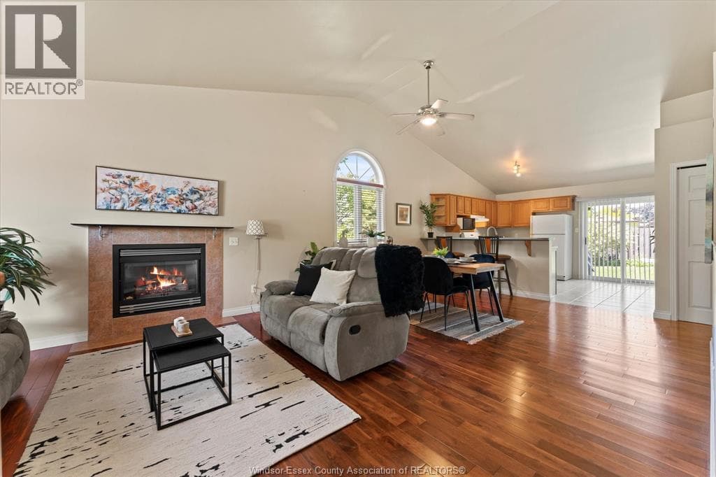 1286 RENDEZVOUS DRIVE, Windsor — photo 4