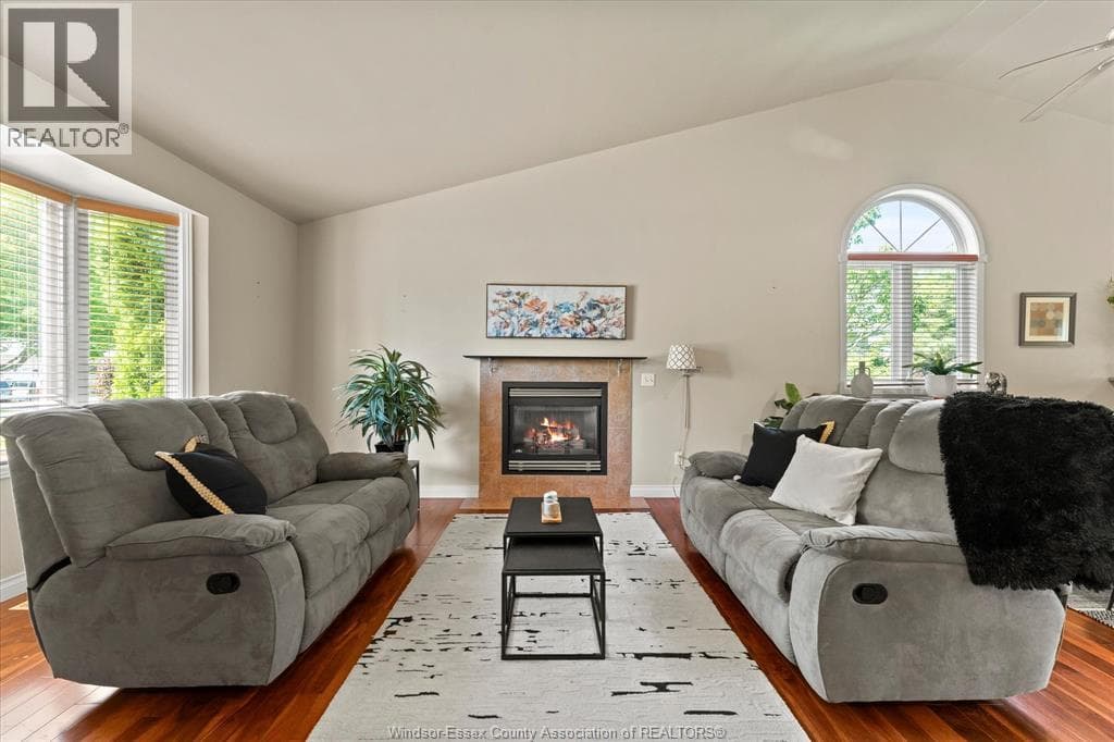 1286 RENDEZVOUS DRIVE, Windsor — photo 3