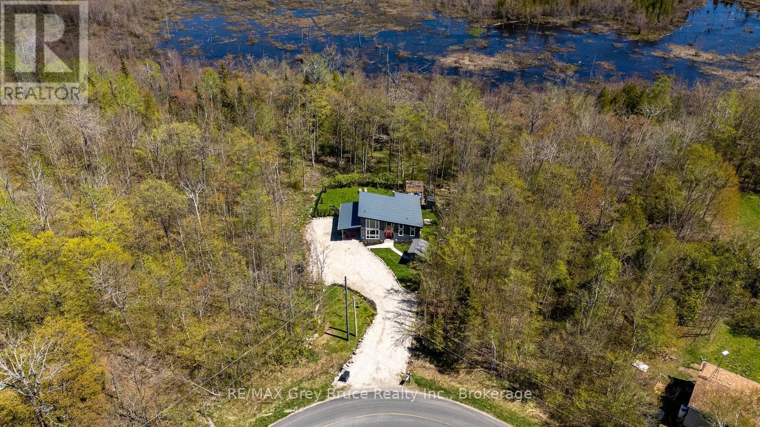 78 MAPLE DRIVE, OnePoint — photo 3