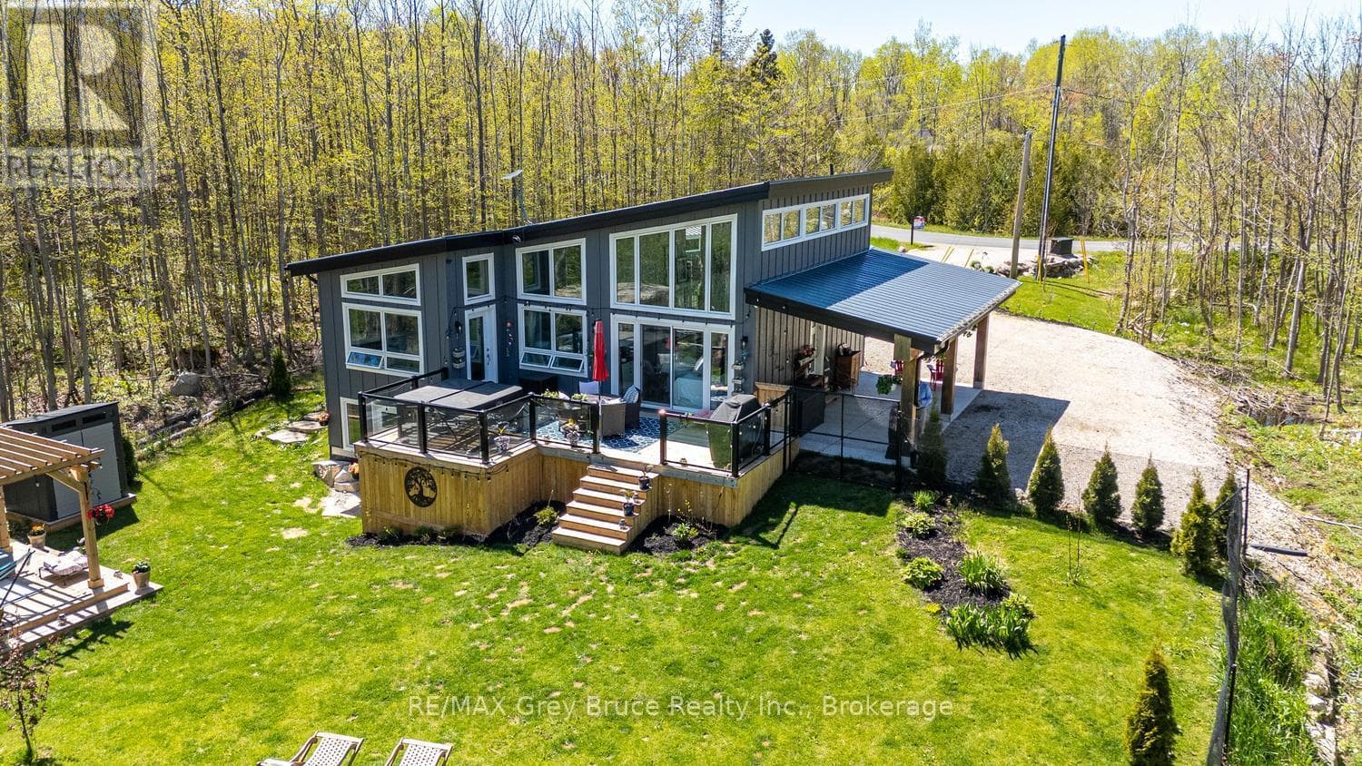 78 MAPLE DRIVE, OnePoint — photo 4