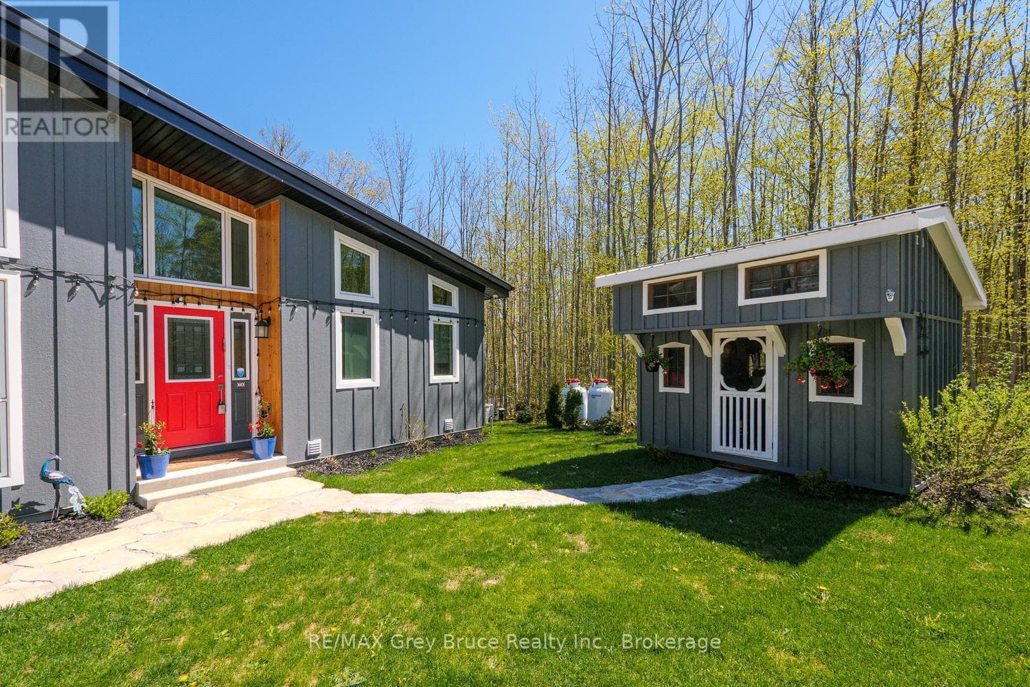 78 MAPLE DRIVE, OnePoint — photo 5