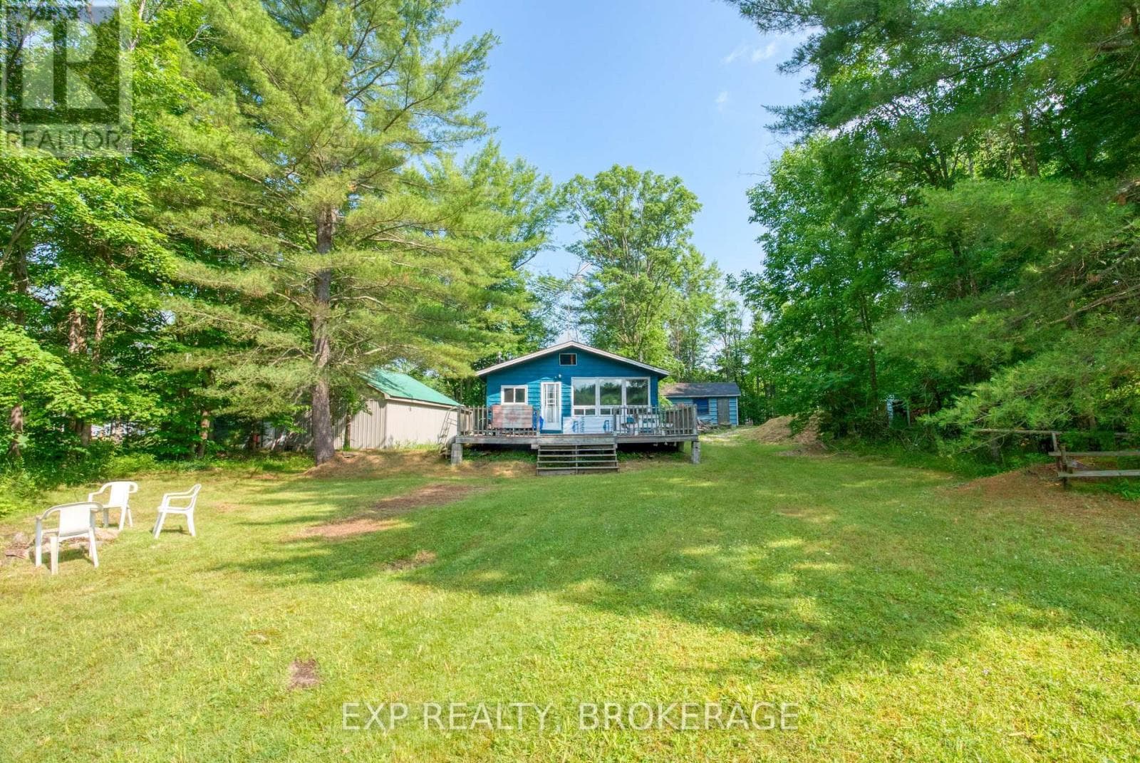 1036 TURNER WAY, Kingston — photo 2
