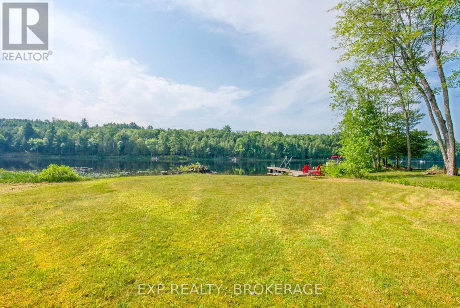 1036 TURNER WAY, Kingston — photo 4