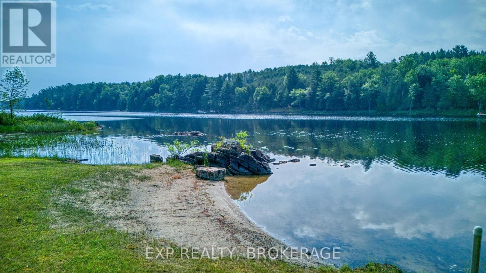 1036 TURNER WAY, Kingston — photo 5