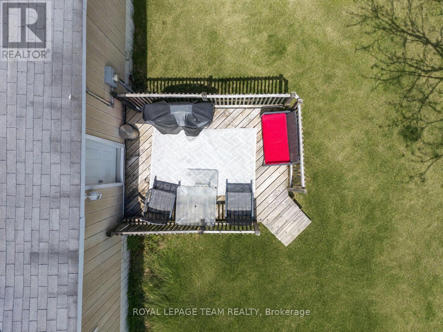 40 TIMOTHY DRIVE, Ottawa — photo 3