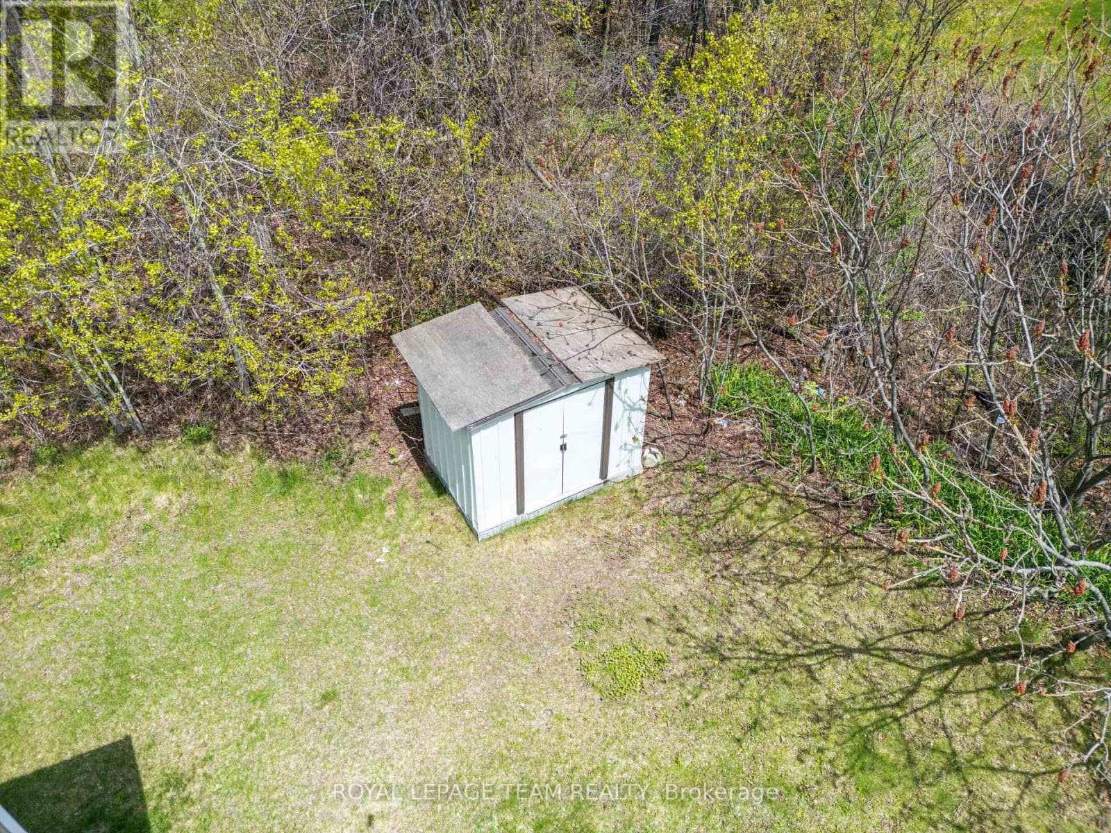40 TIMOTHY DRIVE, Ottawa — photo 4
