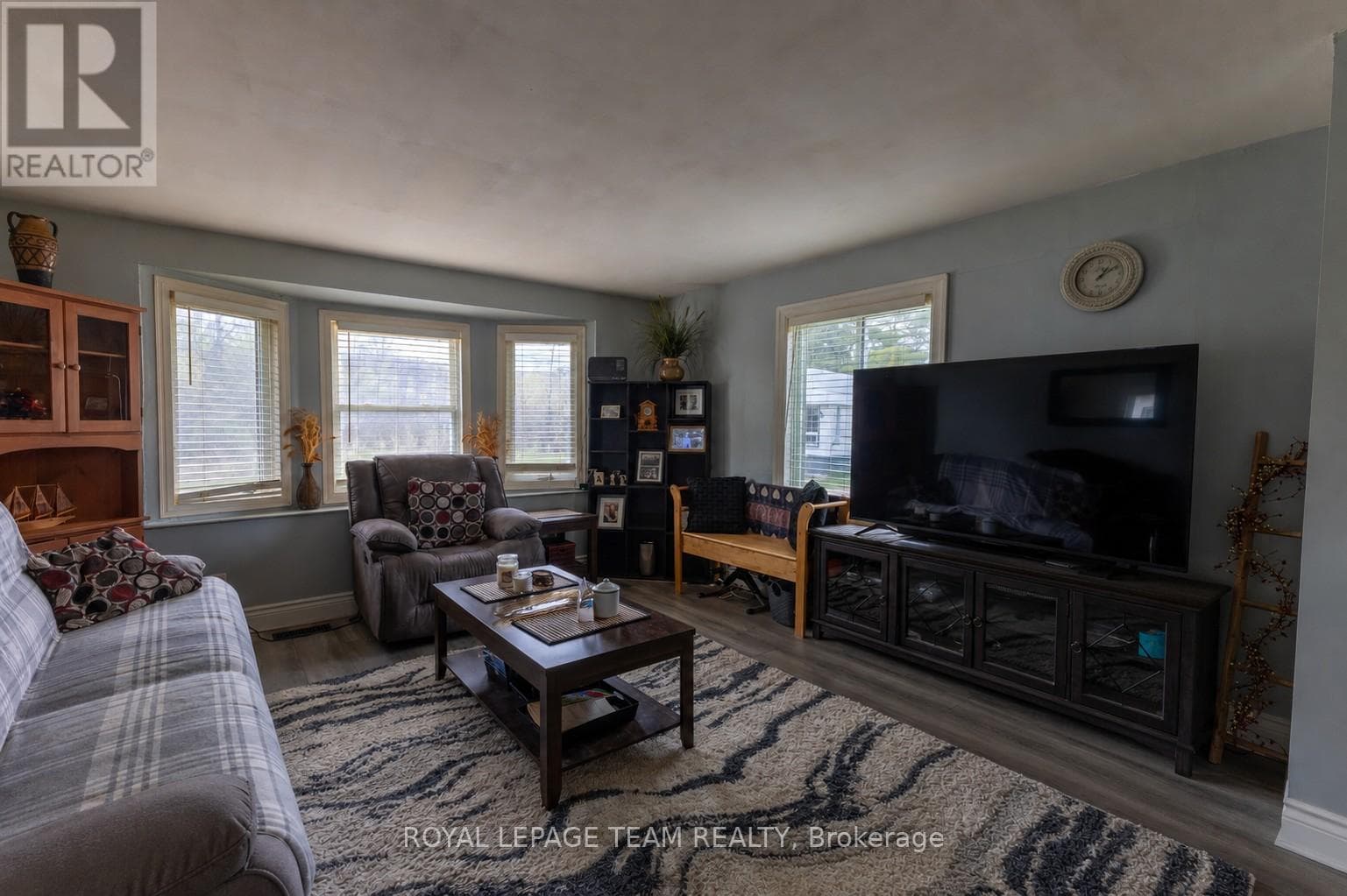 40 TIMOTHY DRIVE, Ottawa — photo 5
