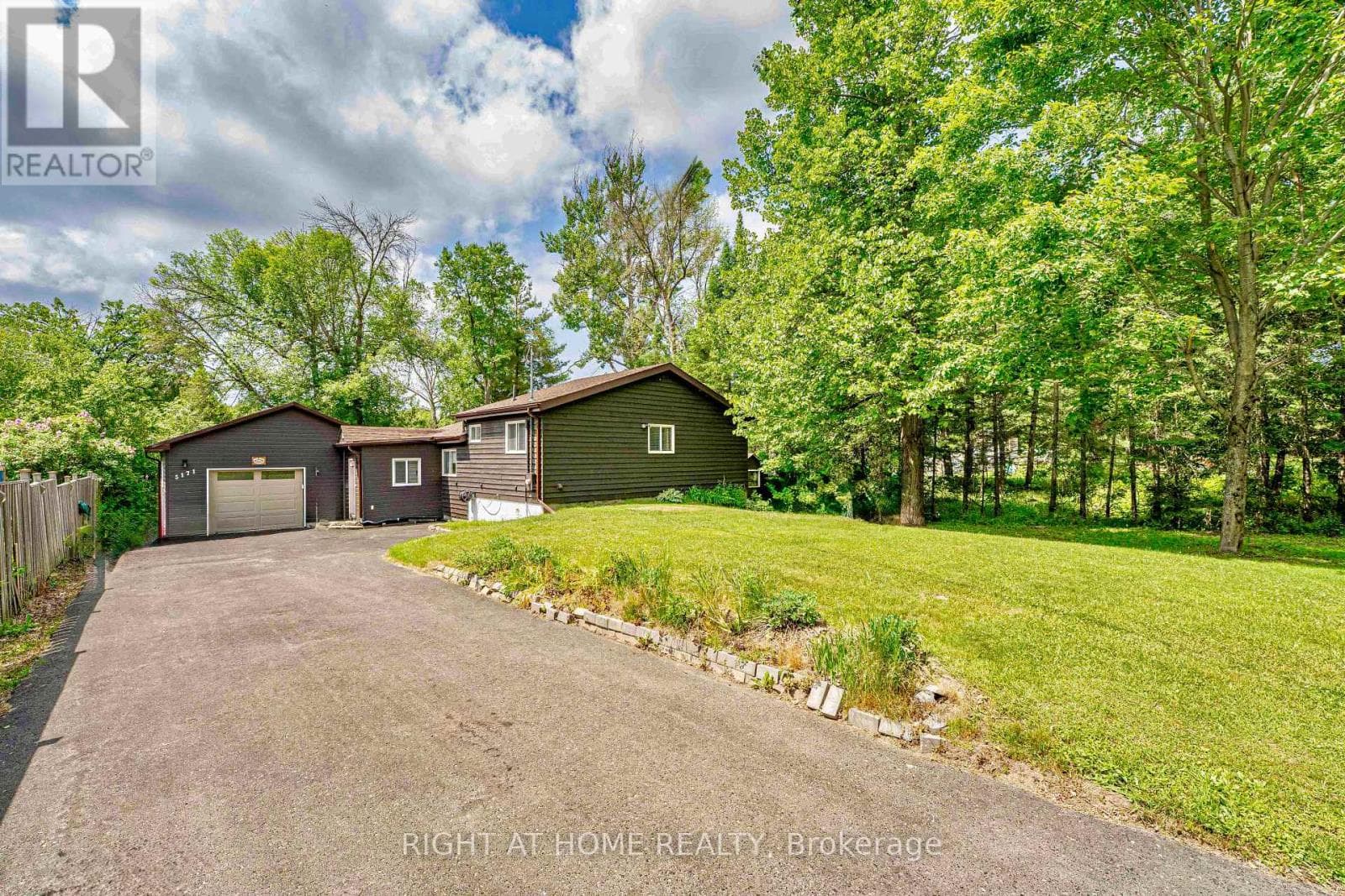 5171 SEVERN PINES CRESCENT, Toronto — photo 2