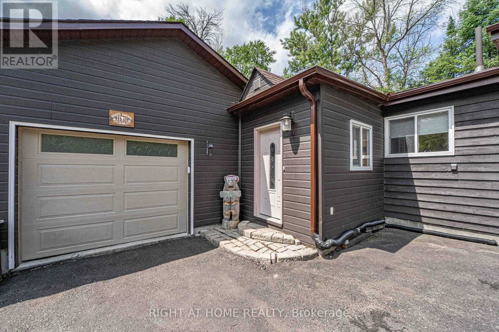 5171 SEVERN PINES CRESCENT, Toronto — photo 3