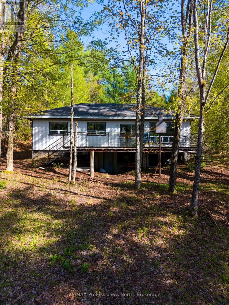 1114 RIVER HAVEN ROAD in 
