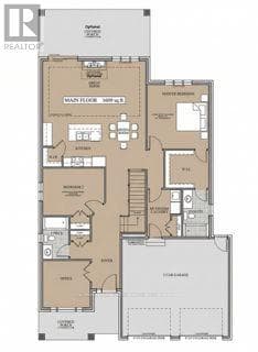 170 WATTS DRIVE S, London and St. Thomas — photo 3