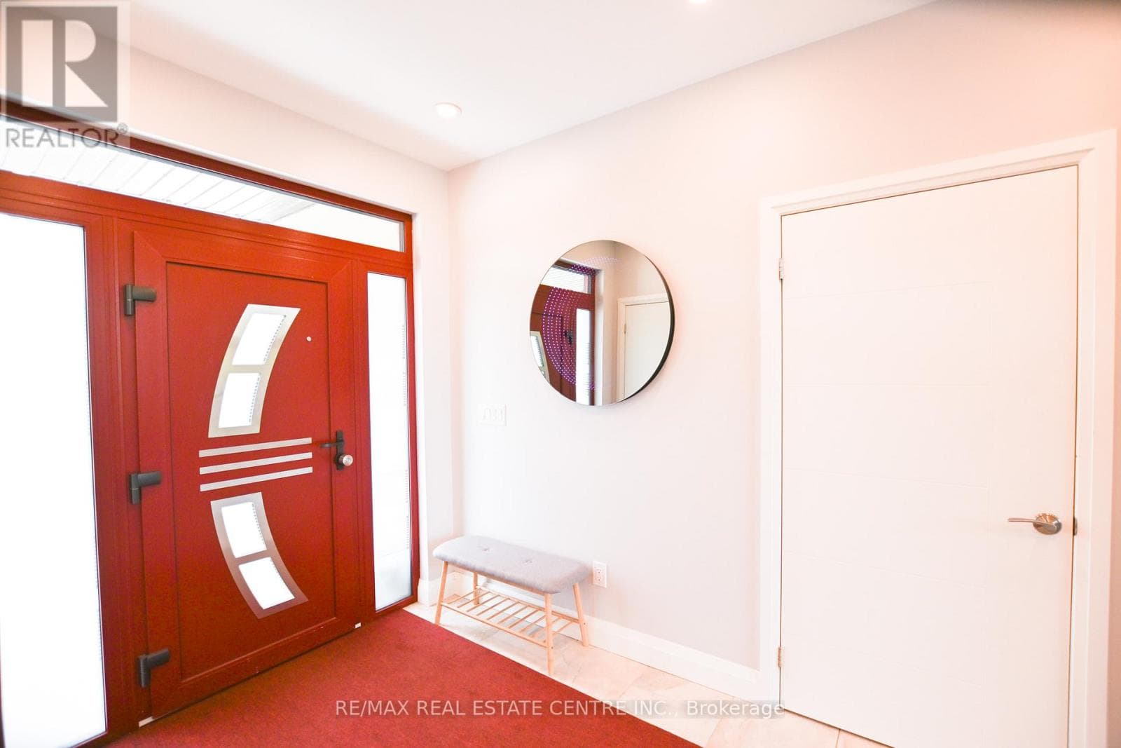 99 BRETHOUR ROAD, Toronto — photo 4