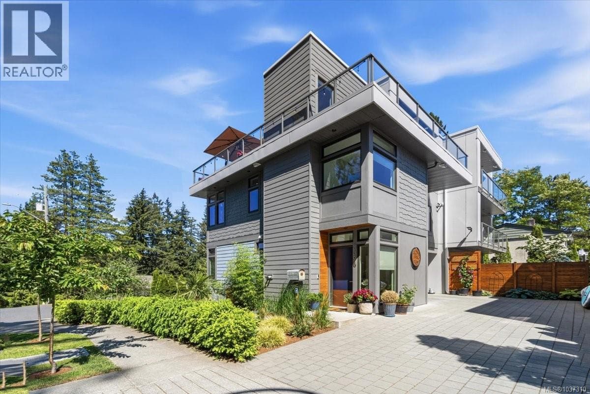 3096 107TH STREET in 