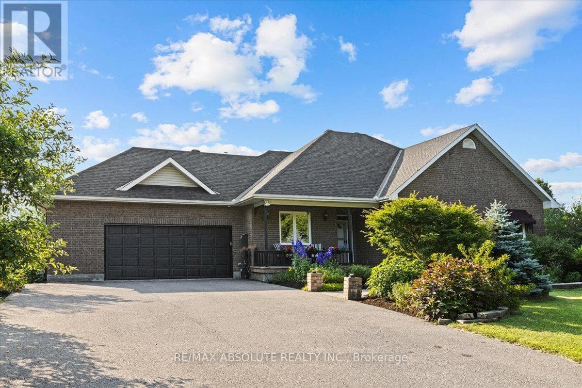 1801 ROCKLANE DRIVE, Ottawa — photo 2