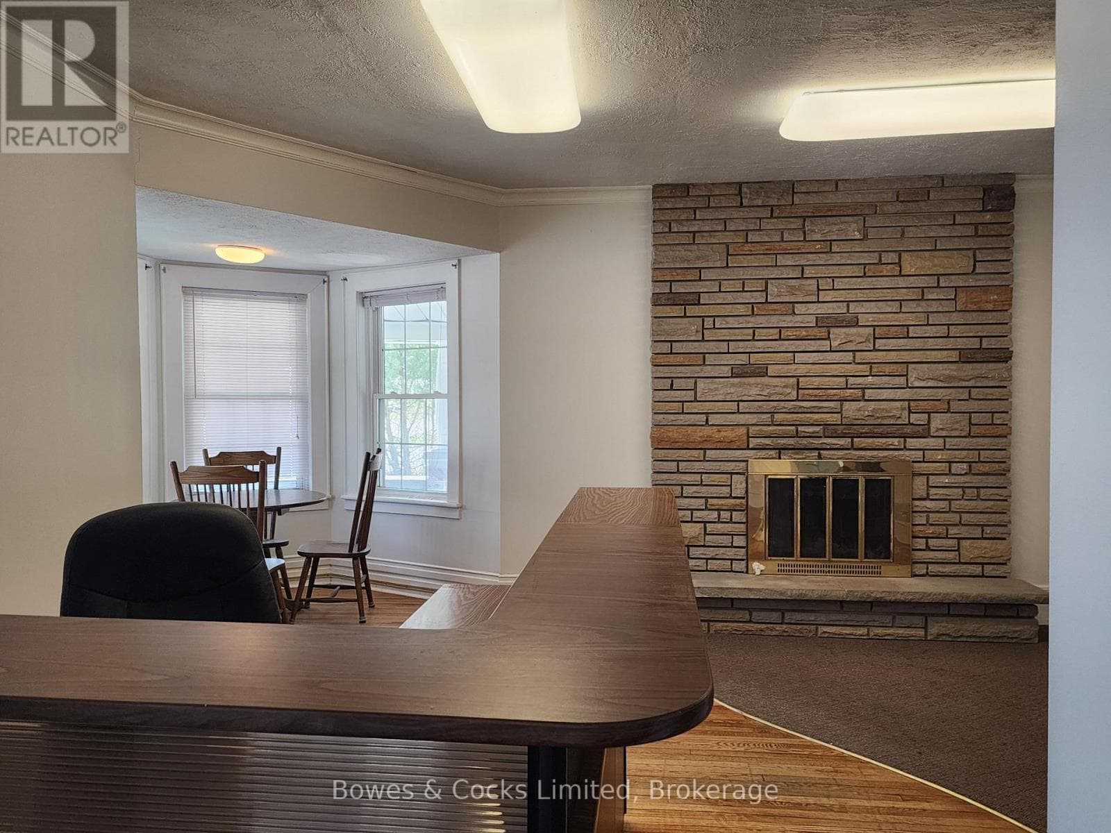 124 MAPLE AVENUE, Central Lakes — photo 5