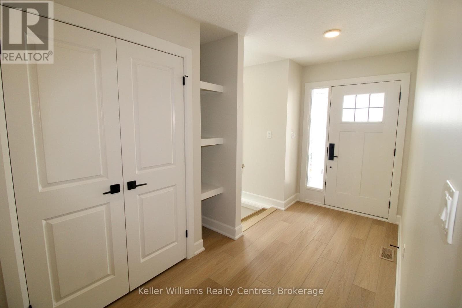 844 22ND AVENUE A, OnePoint — photo 2