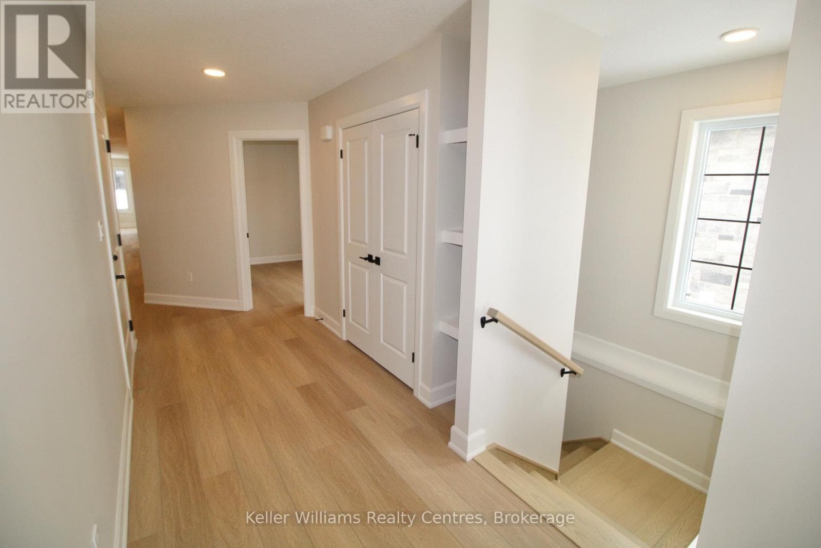 844 22ND AVENUE A, OnePoint — photo 3