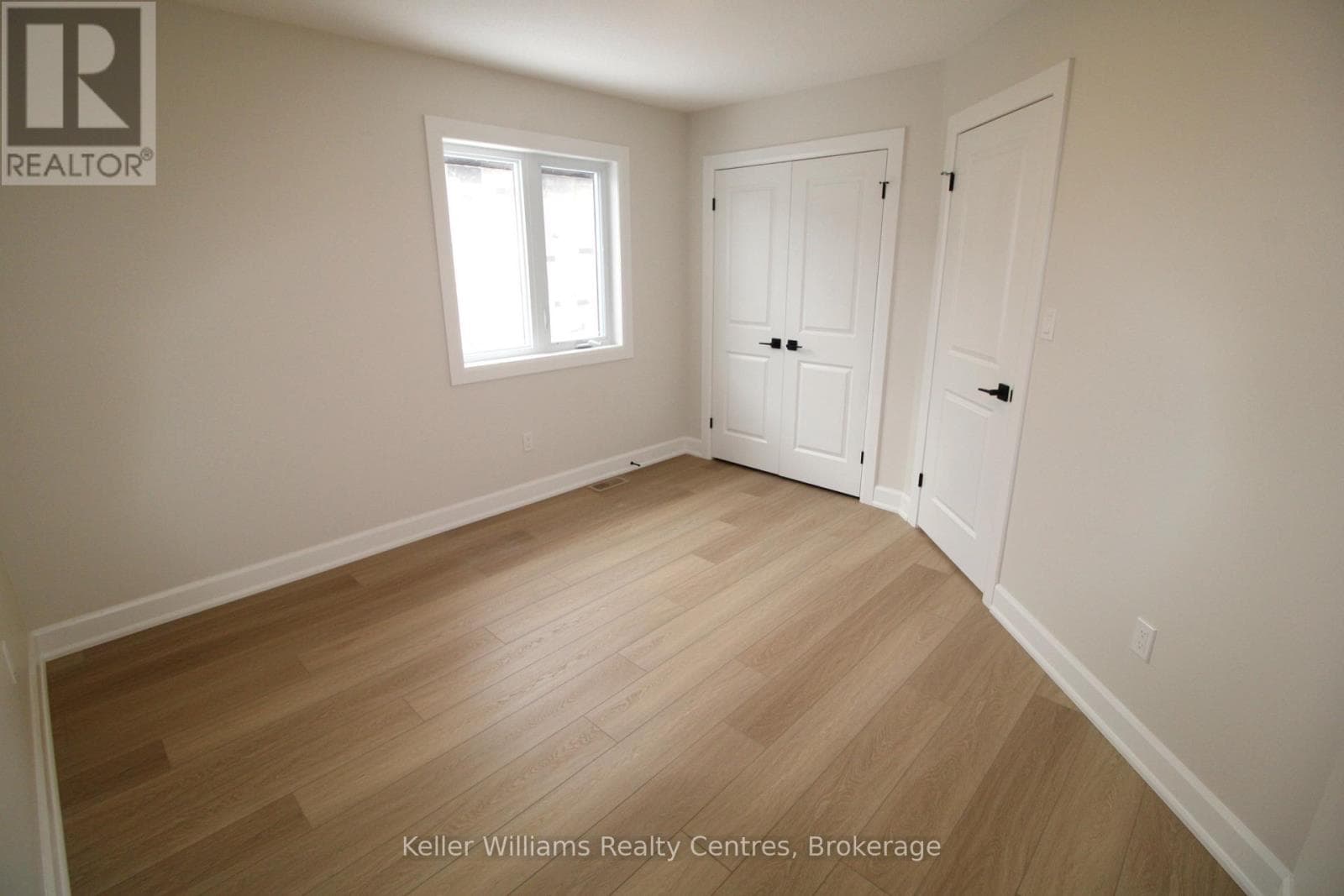 844 22ND AVENUE A, OnePoint — photo 5