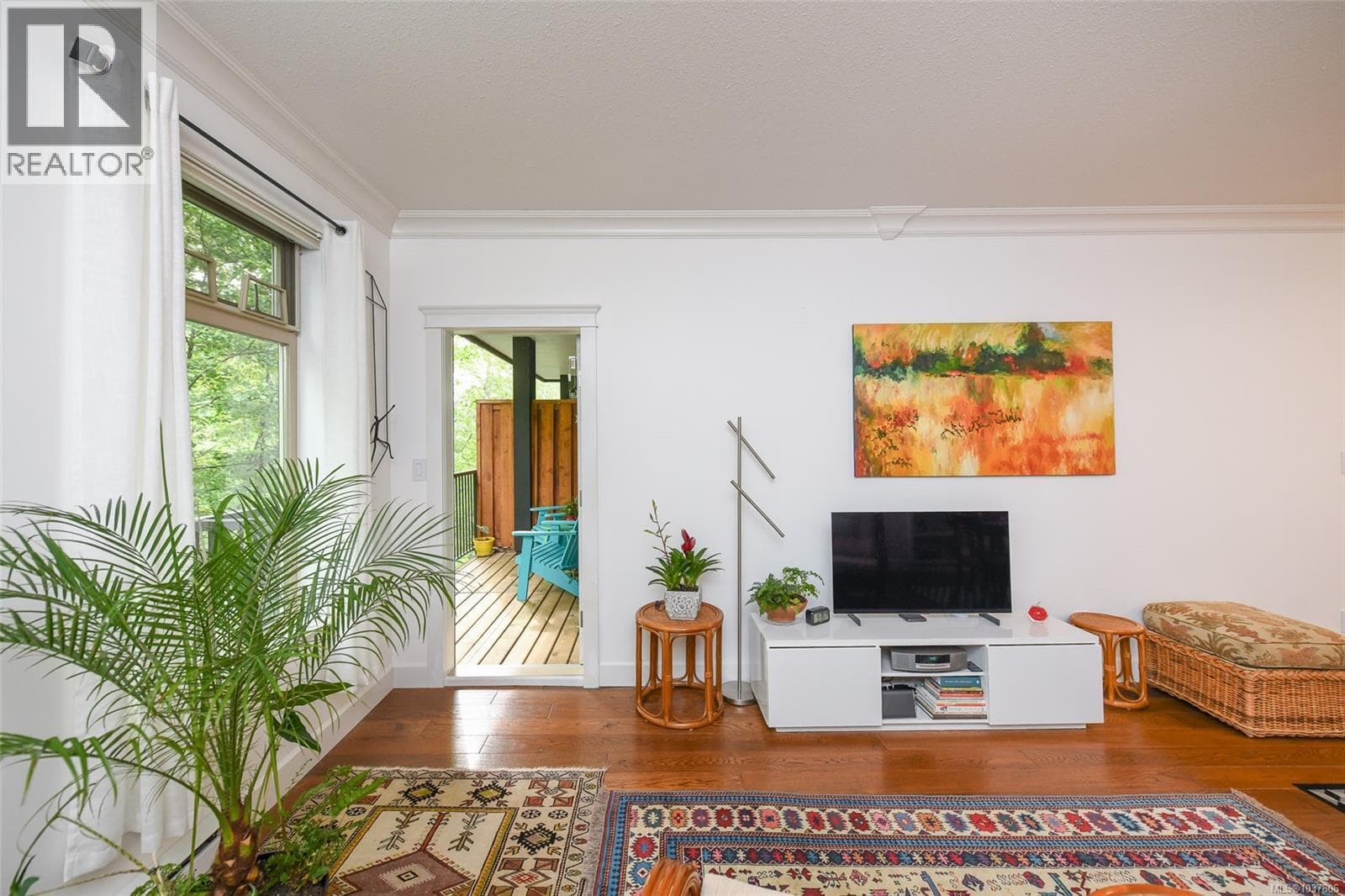 2305 44 Anderton Ave, Vancouver Island — photo 2