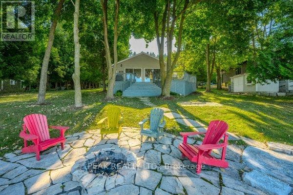 LOT 214 2 ROAD S, Toronto — photo 2