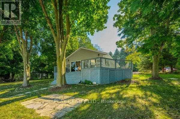 LOT 214 2 ROAD S, Toronto — photo 3