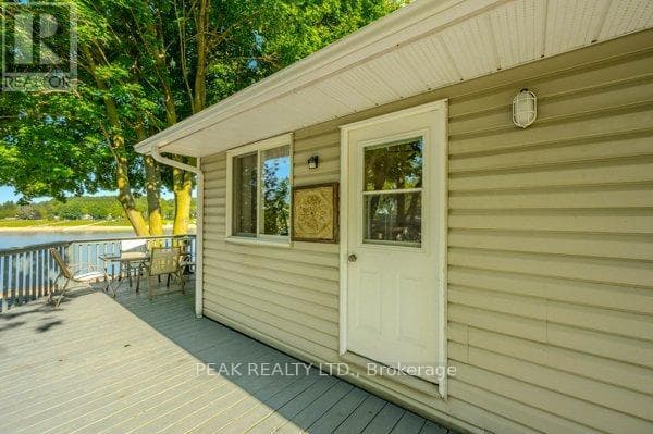 LOT 214 2 ROAD S, Toronto — photo 4