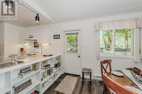LOT 214 2 ROAD S, Toronto — photo 5