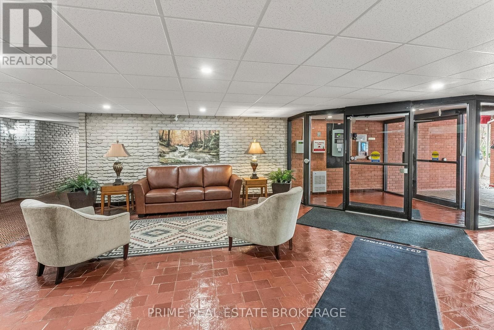 204 - 693 WINDERMERE ROAD, London and St. Thomas — photo 2