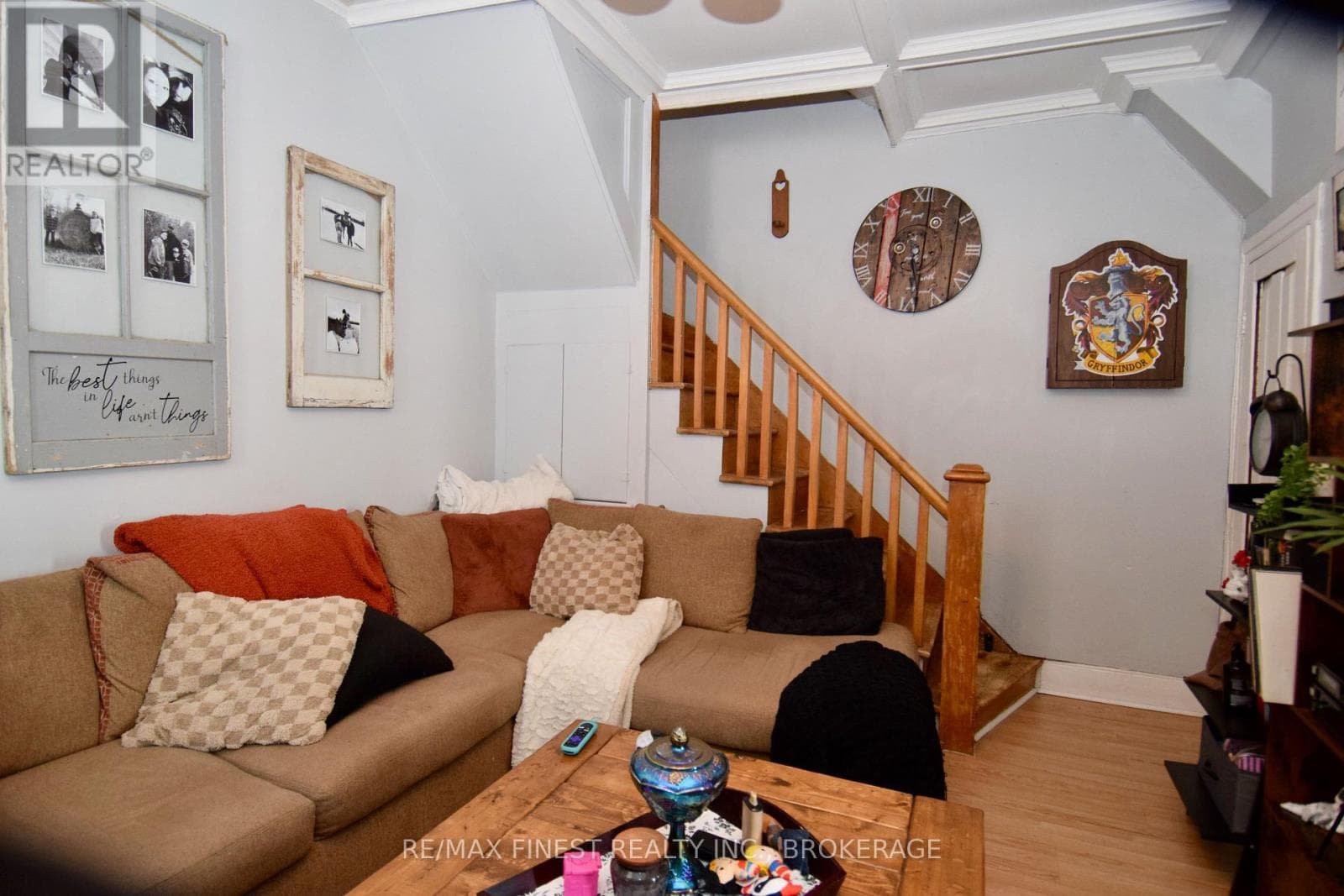 9-11 BRIDGE STREET E, Kingston — photo 4