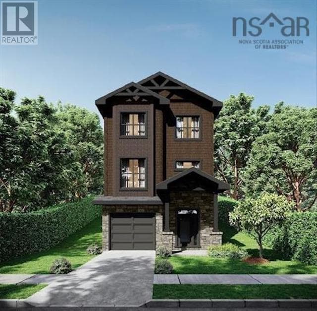60 PROVENCE WAY, NSAR — photo 4