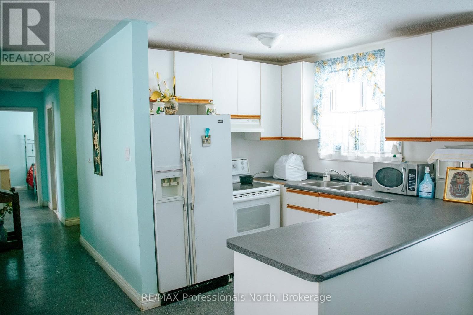 1114 RIVER HAVEN ROAD, OnePoint — photo 5