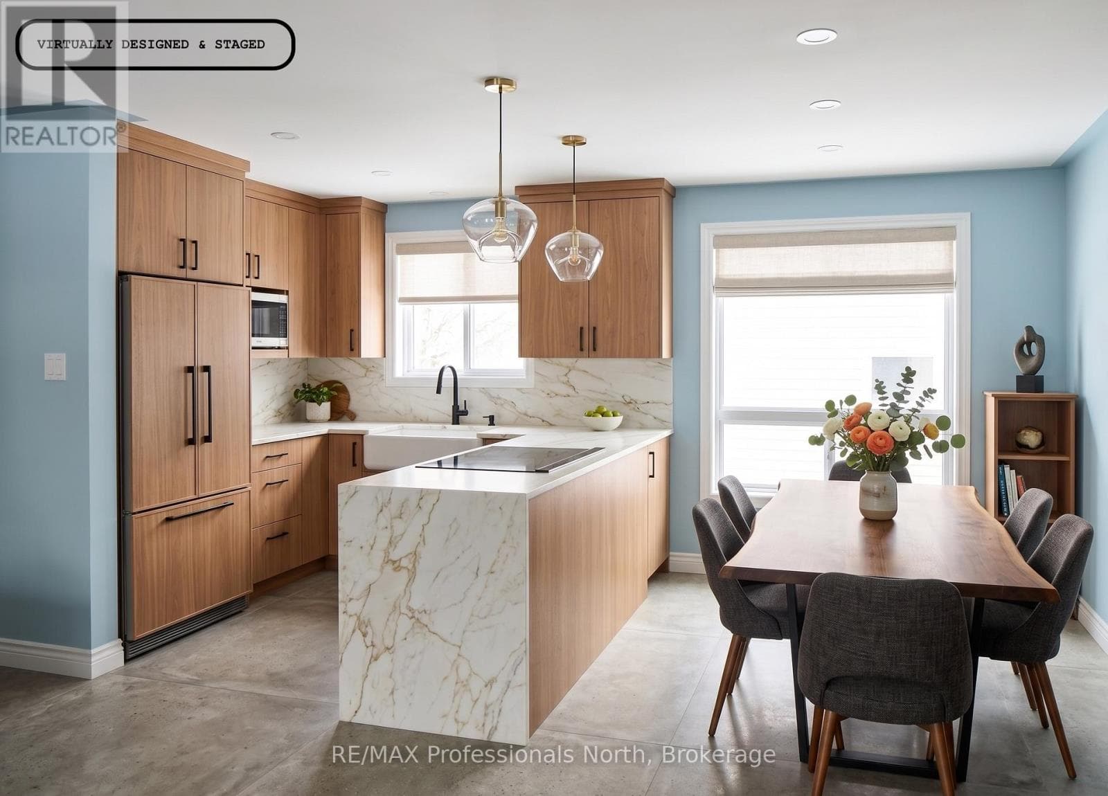 1114 RIVER HAVEN ROAD, OnePoint — photo 4
