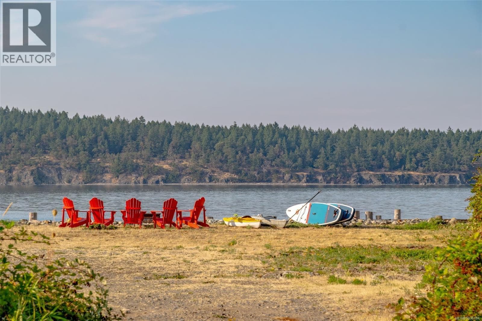 7902 Lantzville Rd, Vancouver Island — photo 5