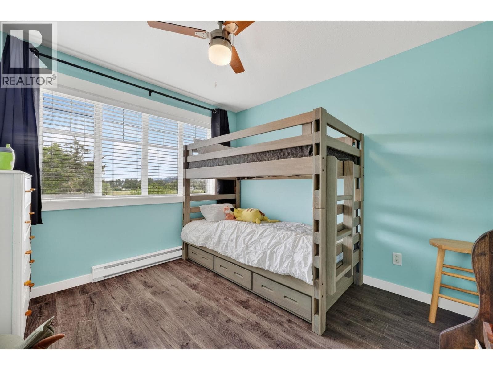 10529 Powley Court Unit# 204, Interior REALTORS® — photo 4