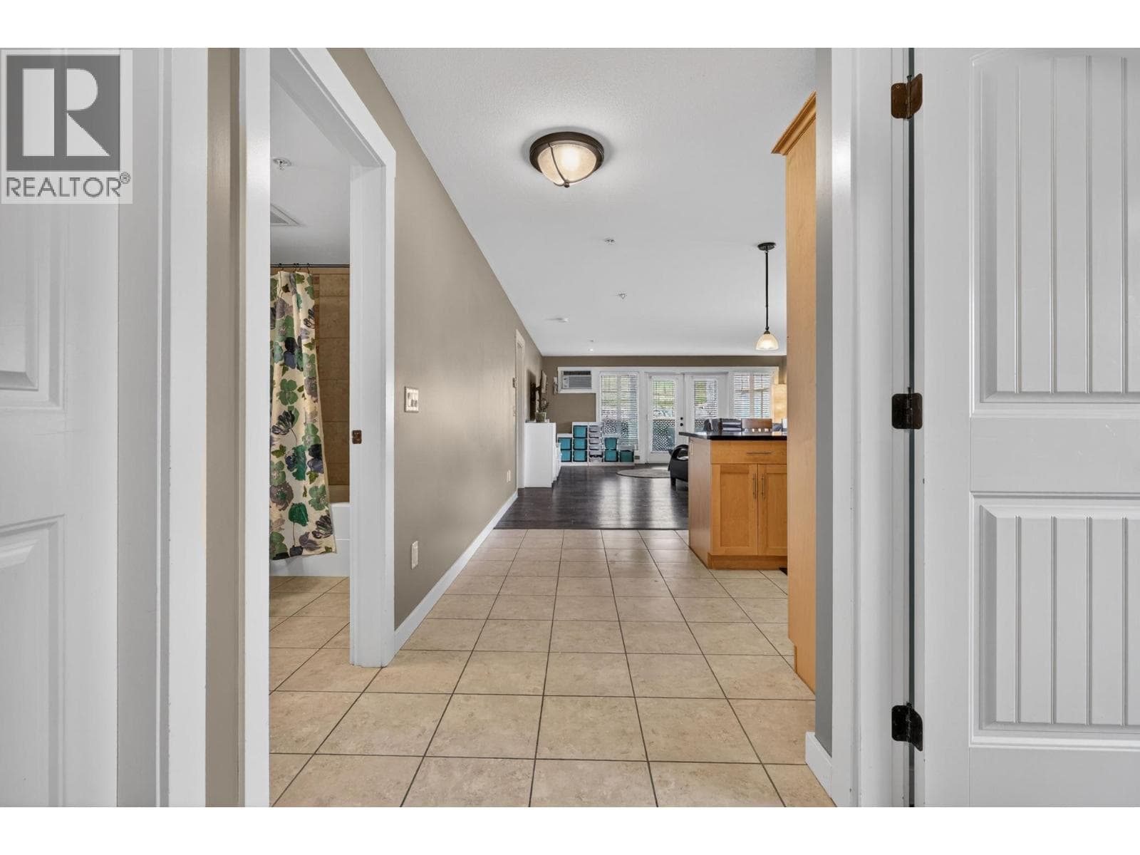 10529 Powley Court Unit# 204, Interior REALTORS® — photo 3